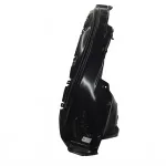 Front Right Fender Liner for Haval H6 – 5512112XKZ16A / 8403015-1460-001