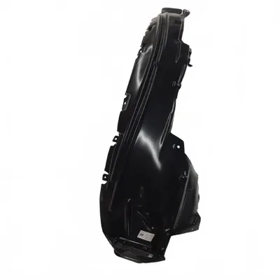 Front Right Fender Liner for Haval H6 – 5512112XKZ16A / 8403015-1460-001 Front Right Fender Liner for Haval H6 – 5512112XKZ16A / 8403015-1460-001