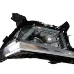 Tank 400 Left Side Headlight Assembly – Part No. 4121100XKM42A