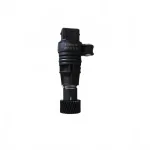 GWM Cowry V80 Odometer Sensor – Part No. V-1701104-00 / 3802010-0099-001
