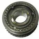 Haval 5th Gear Assembly – Part ZD1701251-0099-001 Transmission Component