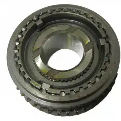 Haval 5th Gear Assembly – Part ZD1701251-0099-001 Transmission Component Haval 5th Gear Assembly – Part ZD1701251-0099-001 Transmission Component
