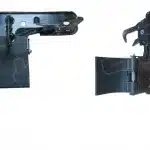 Haval F5 Engine Hood Lock Latch Assembly – 8402510XKY74A