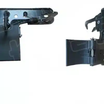 Haval F5 Engine Hood Lock Latch Assembly – 8402510XKY74A Haval F5 Engine Hood Lock Latch Assembly – 8402510XKY74A