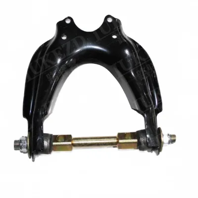 Front Upper Control Arm for GWM Golden Deer – Part No. 2904110-D01 Front Upper Control Arm for GWM Golden Deer – Part No. 2904110-D01