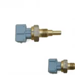 GWM Water Temperature Sensor for GW4G15 1.5L Engine (3611070-EG01A)
