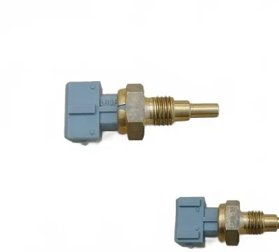 GWM Water Temperature Sensor for GW4G15 1.5L Engine (3611070-EG01A) GWM Water Temperature Sensor for GW4G15 1.5L Engine (3611070-EG01A)