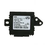 Haval H3 Anti-theft Controller Module – Part No. 3605130-K00