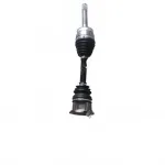 ZNA Front CV Joint Assembly for Nissan Paladin – Ref 33100-2S600