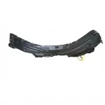 Front Right Fender Liner for Haval M6 – 5512200XKZ9VA 8403015-1416-001