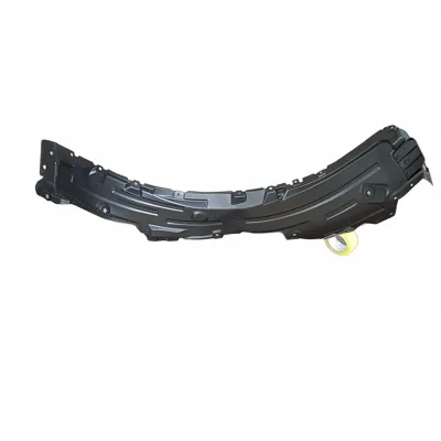 Front Right Fender Liner for Haval M6 – 5512200XKZ9VA 8403015-1416-001 Front Right Fender Liner for Haval M6 – 5512200XKZ9VA 8403015-1416-001