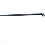 ORA Black Cat (R1) Front Windshield Washer Hose Assembly – 5207106XNZ01A