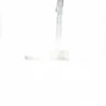 Keyton EX80 Middle Right Door Shell Assembly – R50B32A021