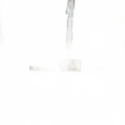 Keyton EX80 Middle Right Door Shell Assembly – R50B32A021 Keyton EX80 Middle Right Door Shell Assembly – R50B32A021