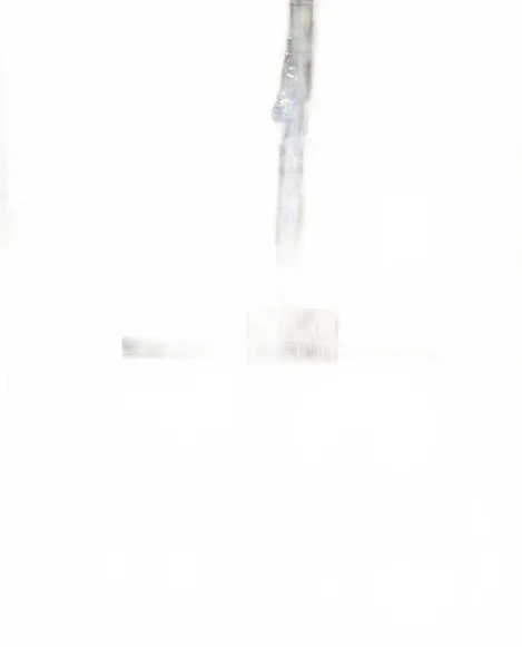 white_bg_d55437272b804d4fade261904fb3ad95.jpg
