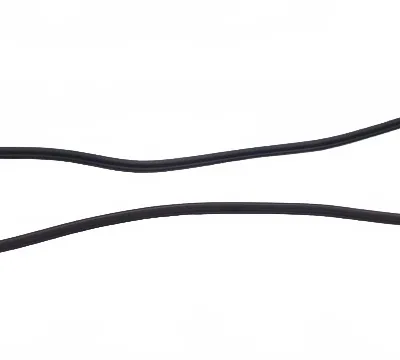 Haval M6 PLUS Integrated Door Seal Strip – Part No. 6307101BKZ16A Haval M6 PLUS Integrated Door Seal Strip – Part No. 6307101BKZ16A