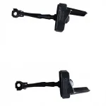 JMC Grand Avenue Front Right Door Check Link – PP6-V23500-AB