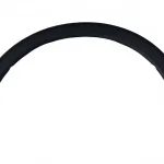 Front Left Wheel Arch Flare for Haval Jolion (Russian Version) – 5006103XST01A