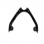 GWM Wingle Front Left Upper Control Arm – 2904110-P01