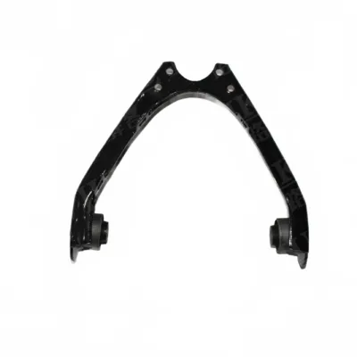 GWM Wingle Front Left Upper Control Arm – 2904110-P01 GWM Wingle Front Left Upper Control Arm – 2904110-P01