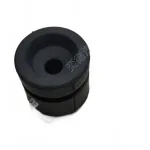 JMC Yusheng S350 Engine Decorative Cover Grommet 9P2-9L445BA