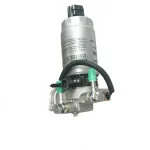 JMC Diesel Filter Assembly 9P2-9155BB for JX4D24A4L-1 2.4L Engine