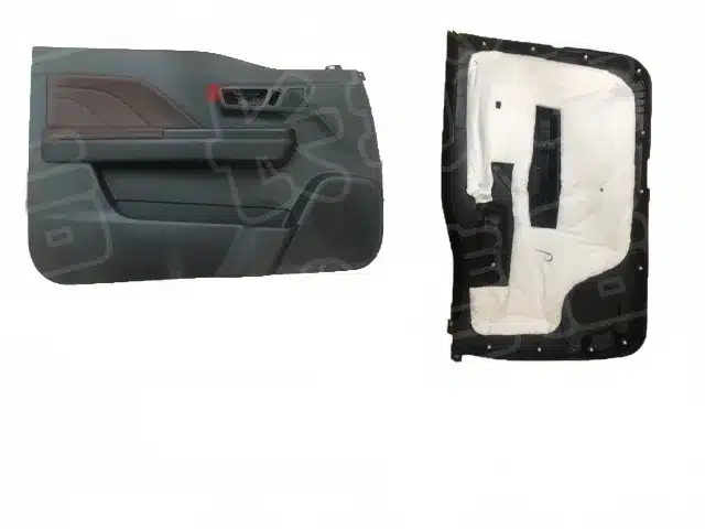 white_bg_d56bf3bab84a4820a4450430426688c5.jpg