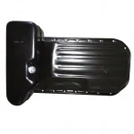 Nissan / DFSK ZD25 2.5L Light Diesel Engine Oil Pan Assembly – PK-YDK-020