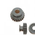 GWM Wingle 7 Reverse Idler Gear Assembly – Part No. ZM015A-1701400