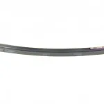 GWM Ling’ao Window Glass Guide Rail – 6101173-G08