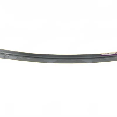 GWM Ling’ao Window Glass Guide Rail – 6101173-G08 GWM Ling’ao Window Glass Guide Rail – 6101173-G08