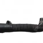 Foton Tunland Air Filter Intake Hose – P1119013001A0 / 1109121-0013-001