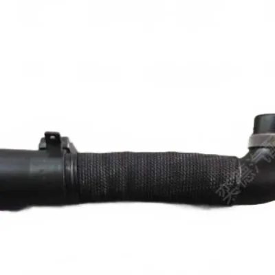 Foton Tunland Air Filter Intake Hose – P1119013001A0 / 1109121-0013-001