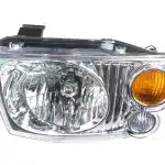 GWM Sing Headlight Assembly – Right Side (Passenger Side) – 4121200-B00