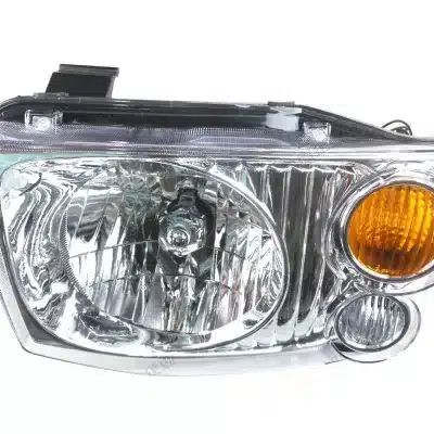 GWM Sing Headlight Assembly – Right Side (Passenger Side) – 4121200-B00