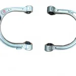 Front Left Upper Control Arm Assembly for Tank 300 – 2904101XKV1BA