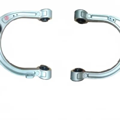Front Left Upper Control Arm Assembly for Tank 300 – 2904101XKV1BA Front Left Upper Control Arm Assembly for Tank 300 – 2904101XKV1BA