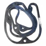 Engine Overhaul Gasket Kit for Mitsubishi 4G64 2.4L Engine – SMD974764