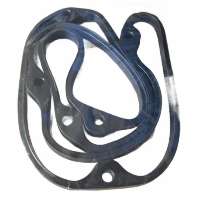Engine Overhaul Gasket Kit for Mitsubishi 4G64 2.4L Engine – SMD974764 Engine Overhaul Gasket Kit for Mitsubishi 4G64 2.4L Engine – SMD974764