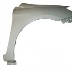 Right Side Front Fender for GWM Voleex C30 – Part No. 8403102AJ08XB