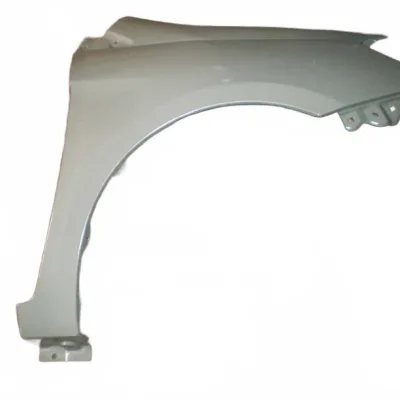 Right Side Front Fender for GWM Voleex C30 – Part No. 8403102AJ08XB Right Side Front Fender for GWM Voleex C30 – Part No. 8403102AJ08XB
