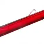 Foton Tunland High-Mount Third Brake Light Assembly – P1372070001A0