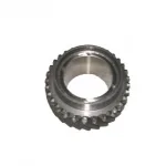 Haval 3rd Gear Assembly – Part Number 1701231-0009-001