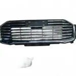 Haval H6 (3rd Gen) Front Grille Assembly – Part No. 5509102XKN01A