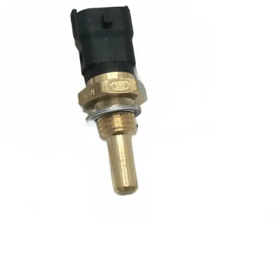 Genuine Foton Tunland Water Temperature Sensor – Part No. FS3808020-0267-001 Genuine Foton Tunland Water Temperature Sensor – Part No. FS3808020-0267-001