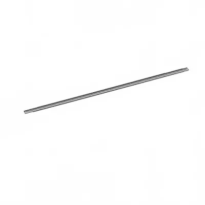 WEY Macchiato Front Right Outer Door Window Weatherstrip Molding – 6107118XVD01A WEY Macchiato Front Right Outer Door Window Weatherstrip Molding – 6107118XVD01A