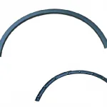 Haval H7 Red Label Rear Right Wheel Arch Fender Flare – 5006540XKU24A