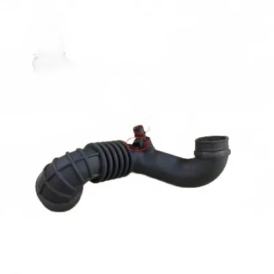 ZX Auto Terralord Air Intake Hose Assembly – G1109110-0202 ZX Auto Terralord Air Intake Hose Assembly – G1109110-0202
