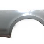 GWM Wingle 5 Right Side Truck Bed Side Panel – Part Number 8502128AP33XB