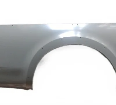 GWM Wingle 5 Right Side Truck Bed Side Panel – Part Number 8502128AP33XB GWM Wingle 5 Right Side Truck Bed Side Panel – Part Number 8502128AP33XB